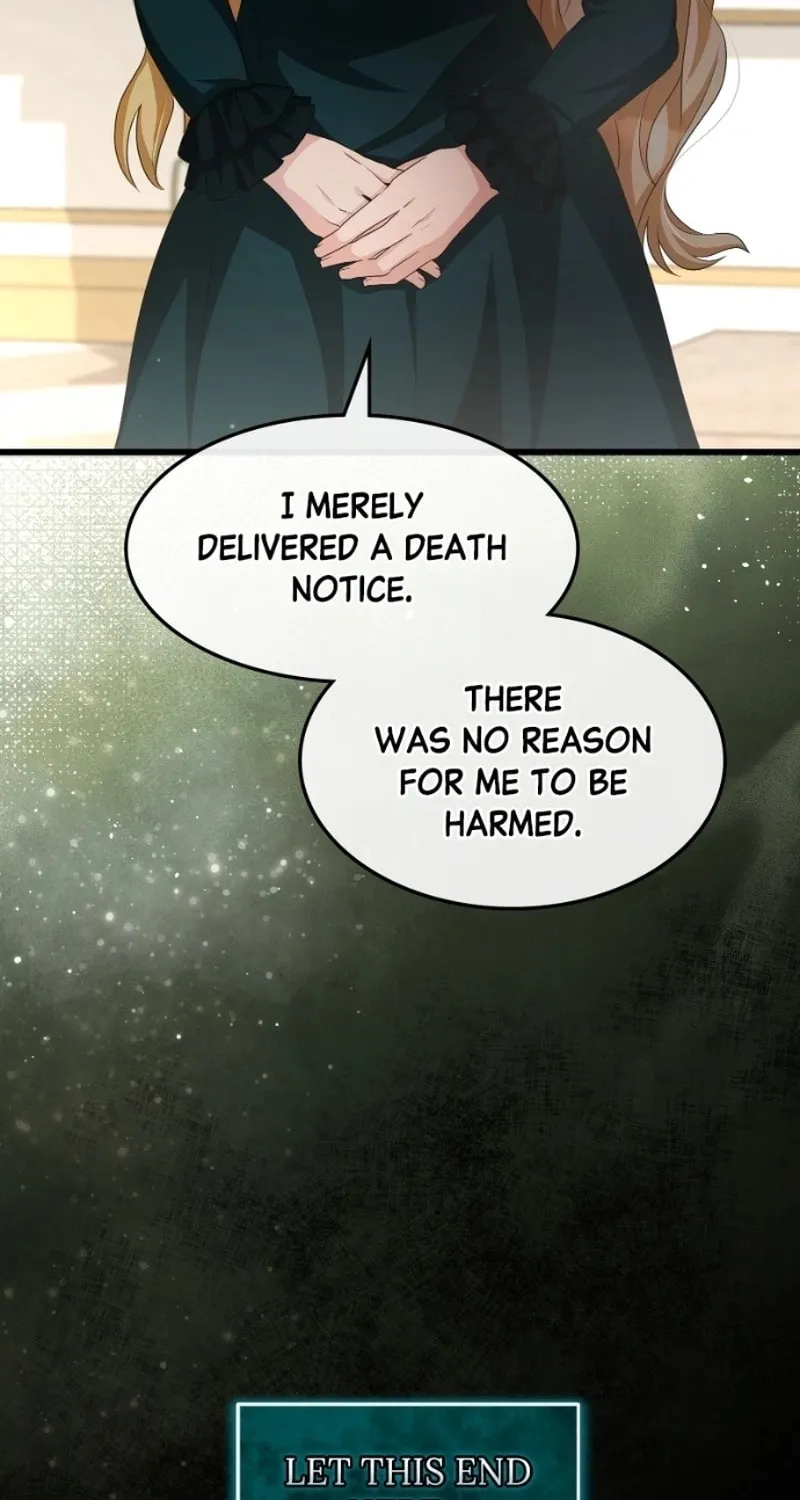 A Savage Proposal Chapter 11 page 88 - 