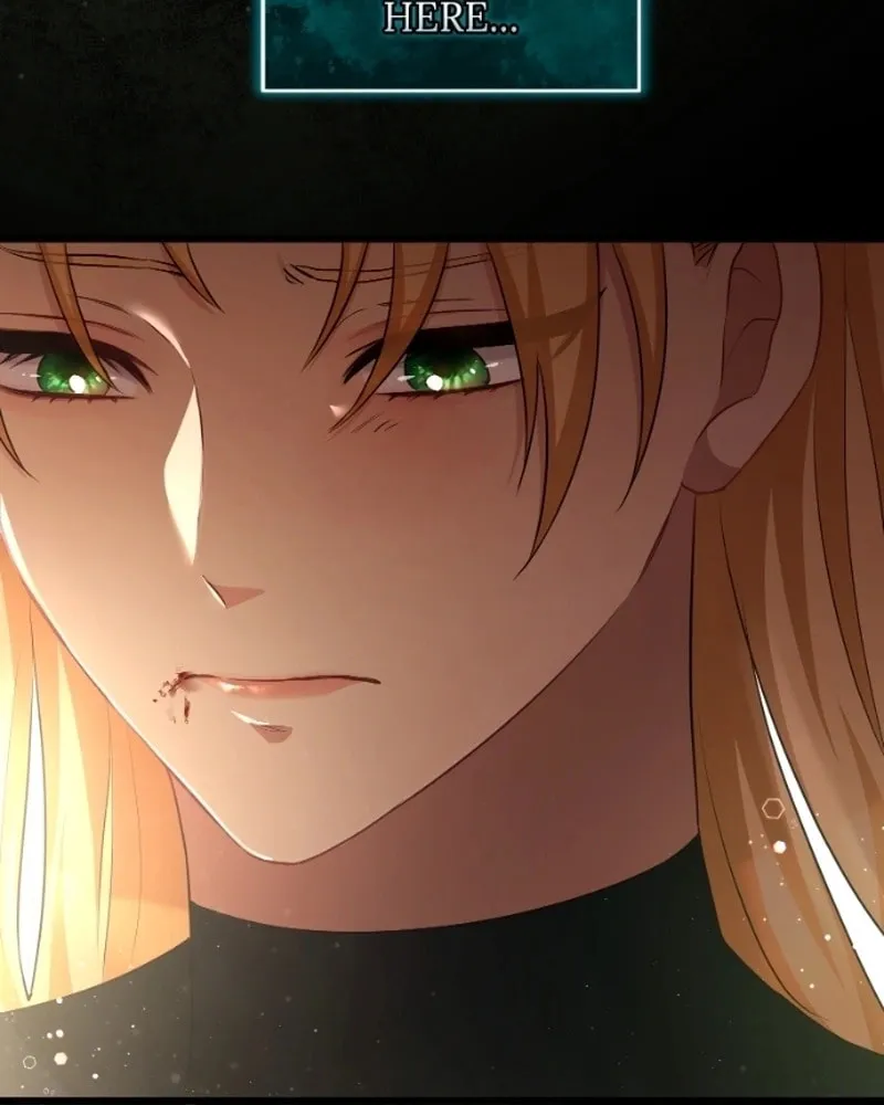 A Savage Proposal Chapter 11 page 89 - 