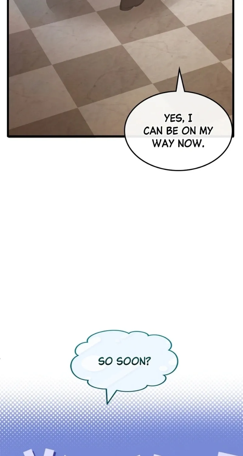 A Savage Proposal Chapter 11 page 92 - 