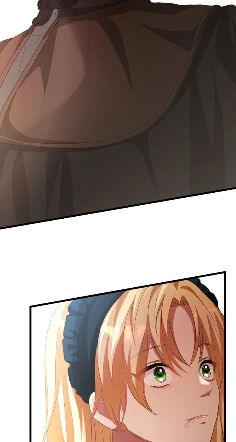 A Savage Proposal Chapter 12 page 11 - 