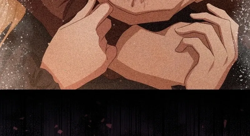 A Savage Proposal Chapter 12 page 13 - 