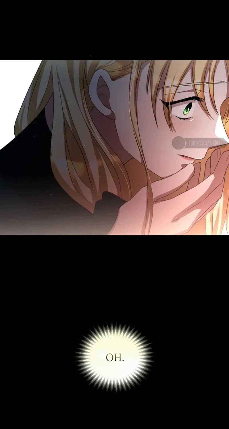 A Savage Proposal Chapter 12 page 122 - 