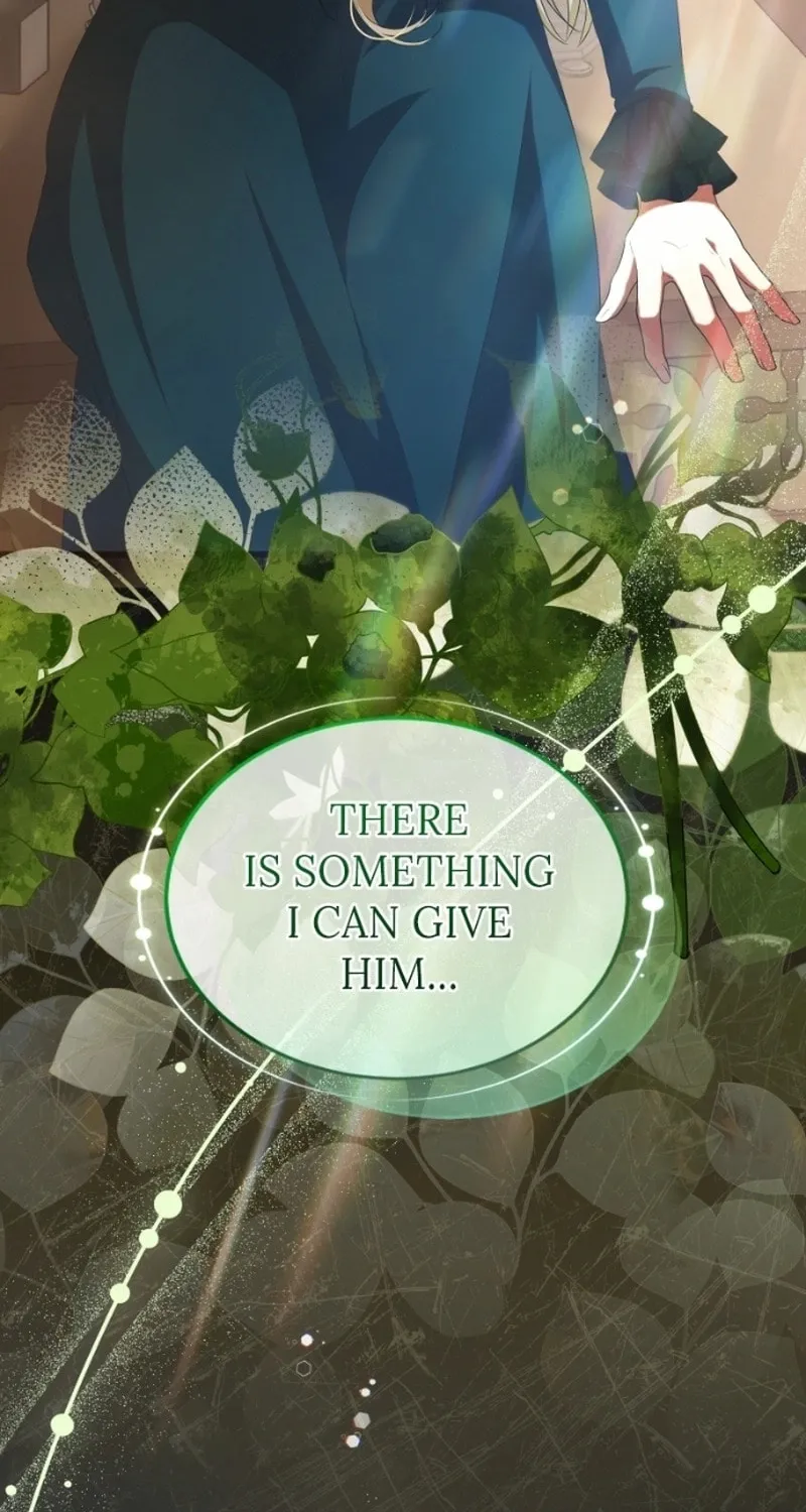 A Savage Proposal Chapter 12 page 124 - 
