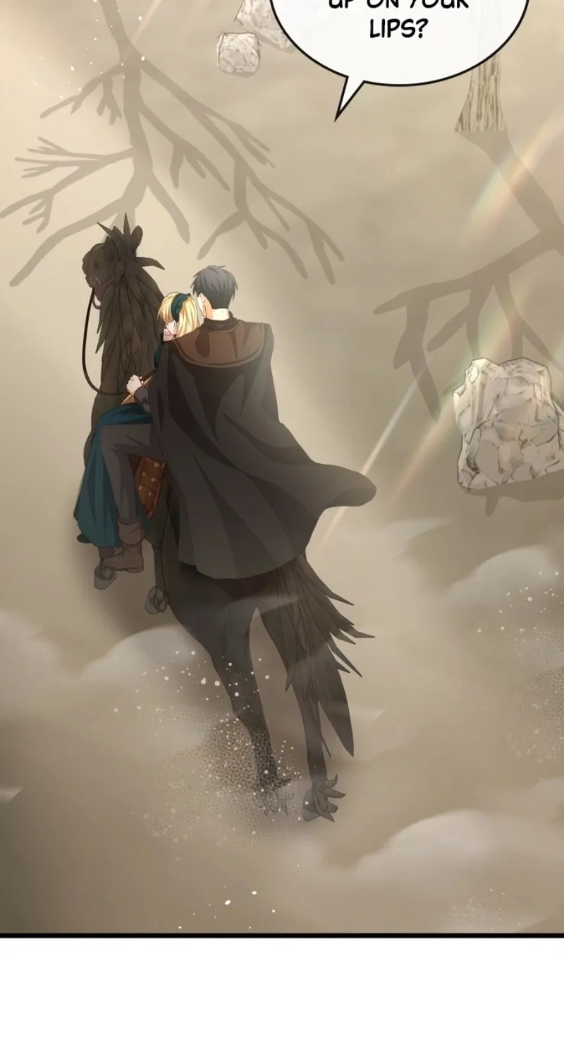 A Savage Proposal Chapter 12 page 16 - 