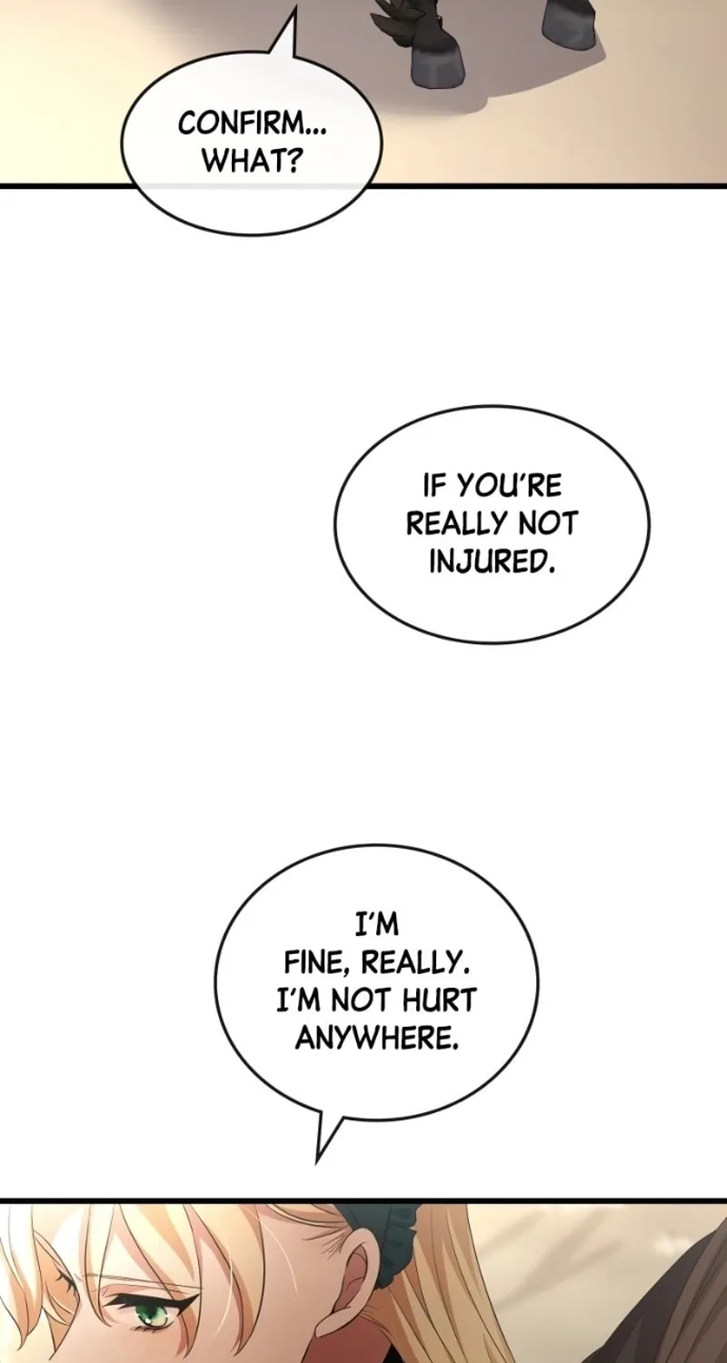 A Savage Proposal Chapter 12 page 22 - 