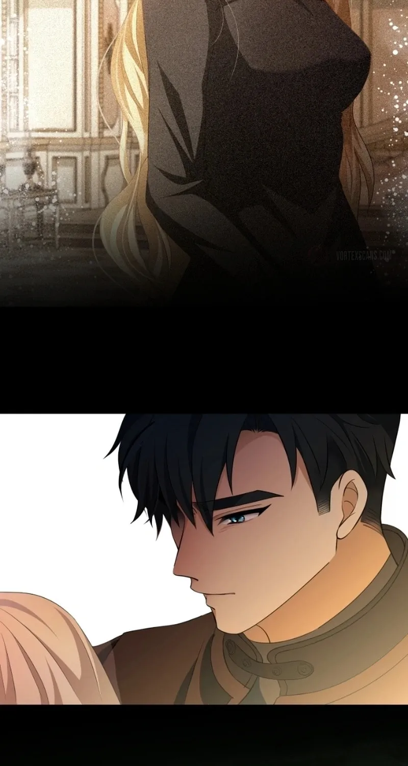 A Savage Proposal Chapter 12 page 24 - 