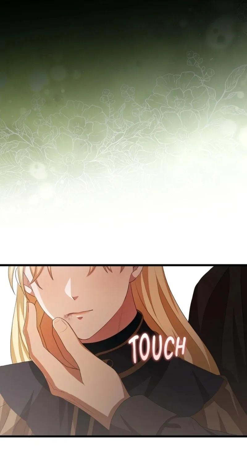 A Savage Proposal Chapter 12 page 25 - 