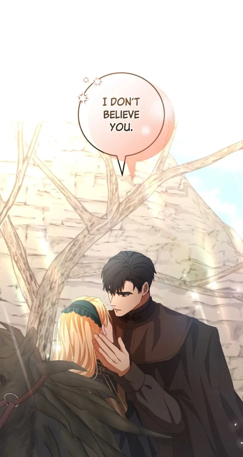 A Savage Proposal Chapter 12 page 26 - 