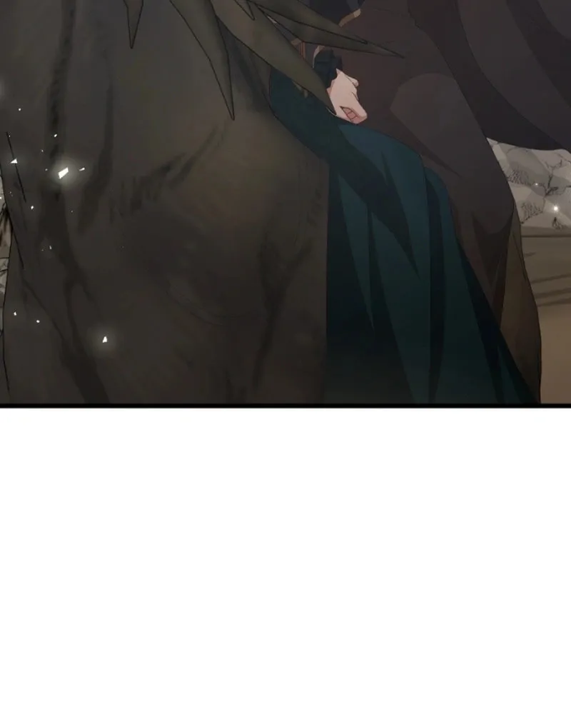 A Savage Proposal Chapter 12 page 27 - 
