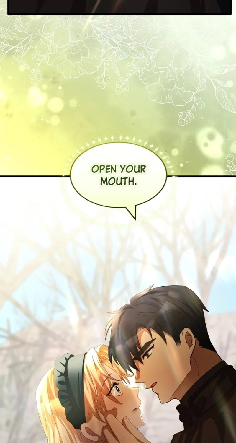 A Savage Proposal Chapter 12 page 29 - 
