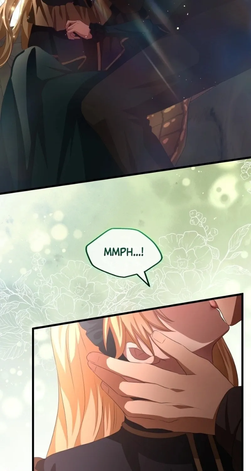A Savage Proposal Chapter 12 page 33 - 