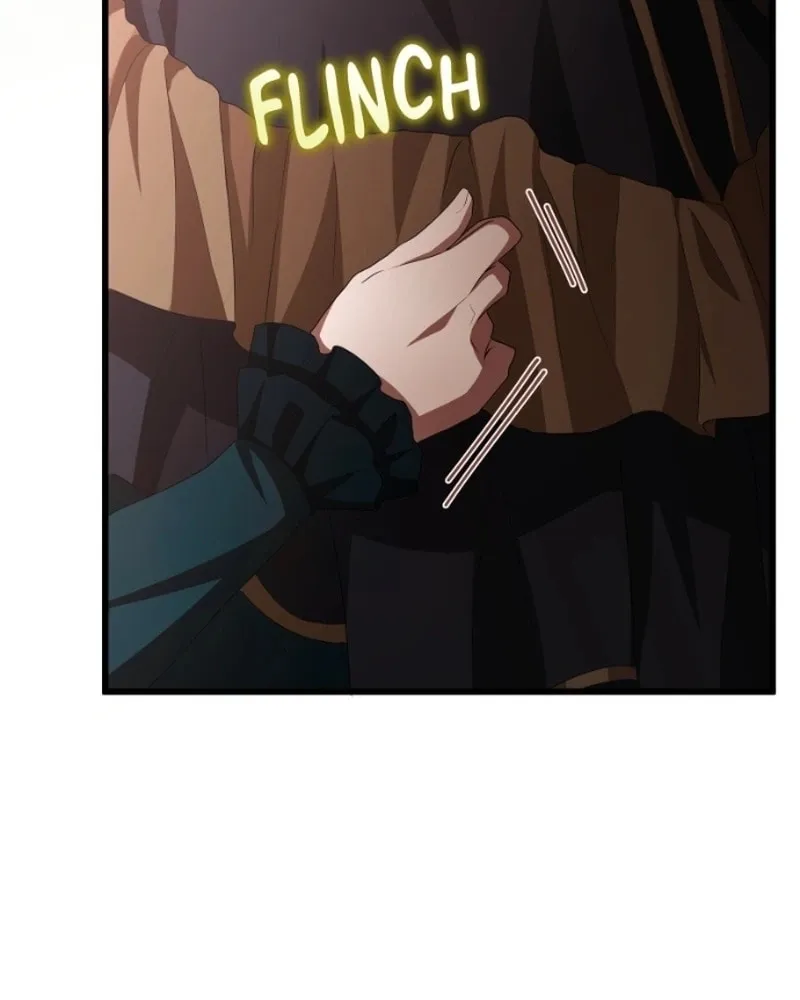 A Savage Proposal Chapter 12 page 34 - 