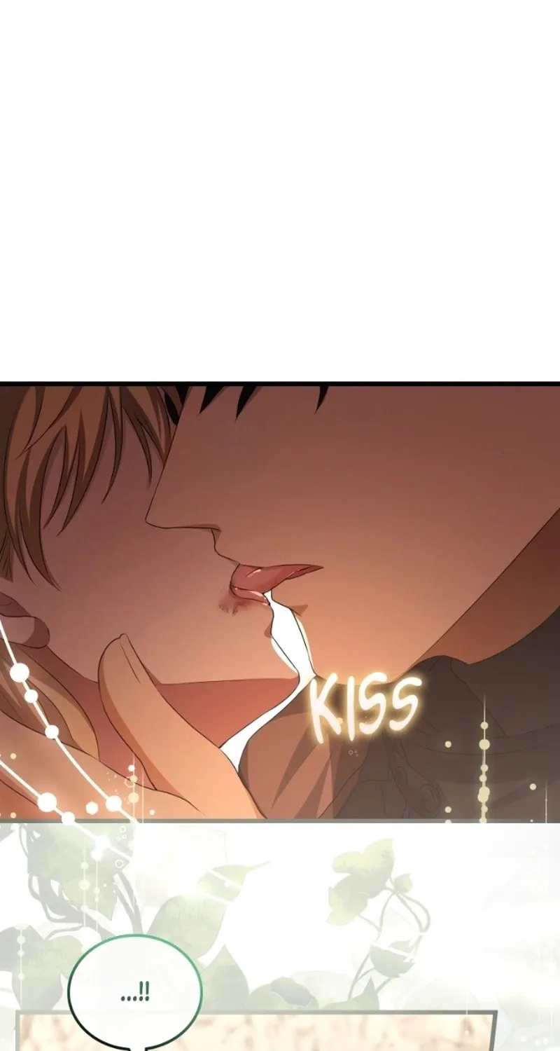 A Savage Proposal Chapter 12 page 35 - 