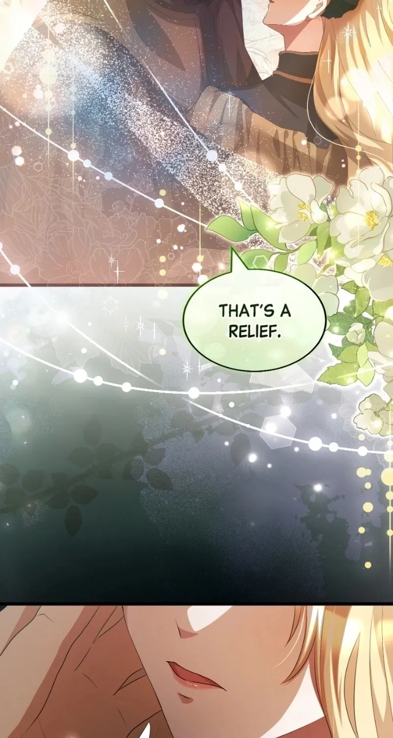A Savage Proposal Chapter 12 page 39 - 