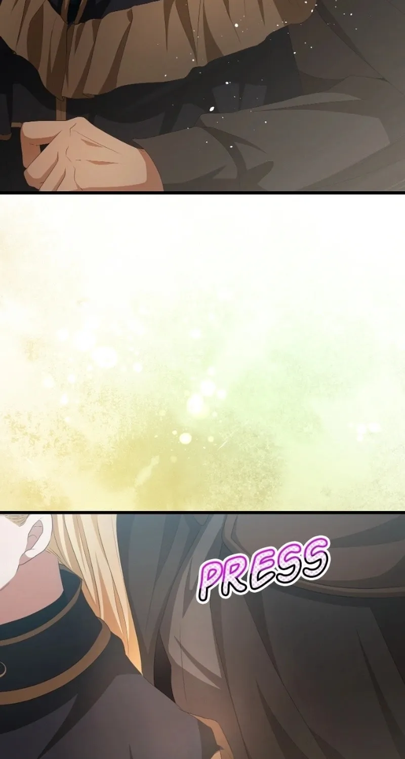 A Savage Proposal Chapter 12 page 5 - 