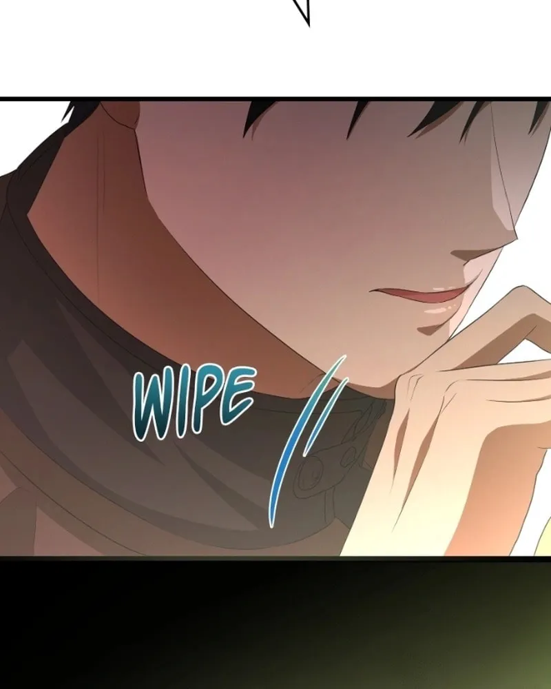 A Savage Proposal Chapter 12 page 41 - 