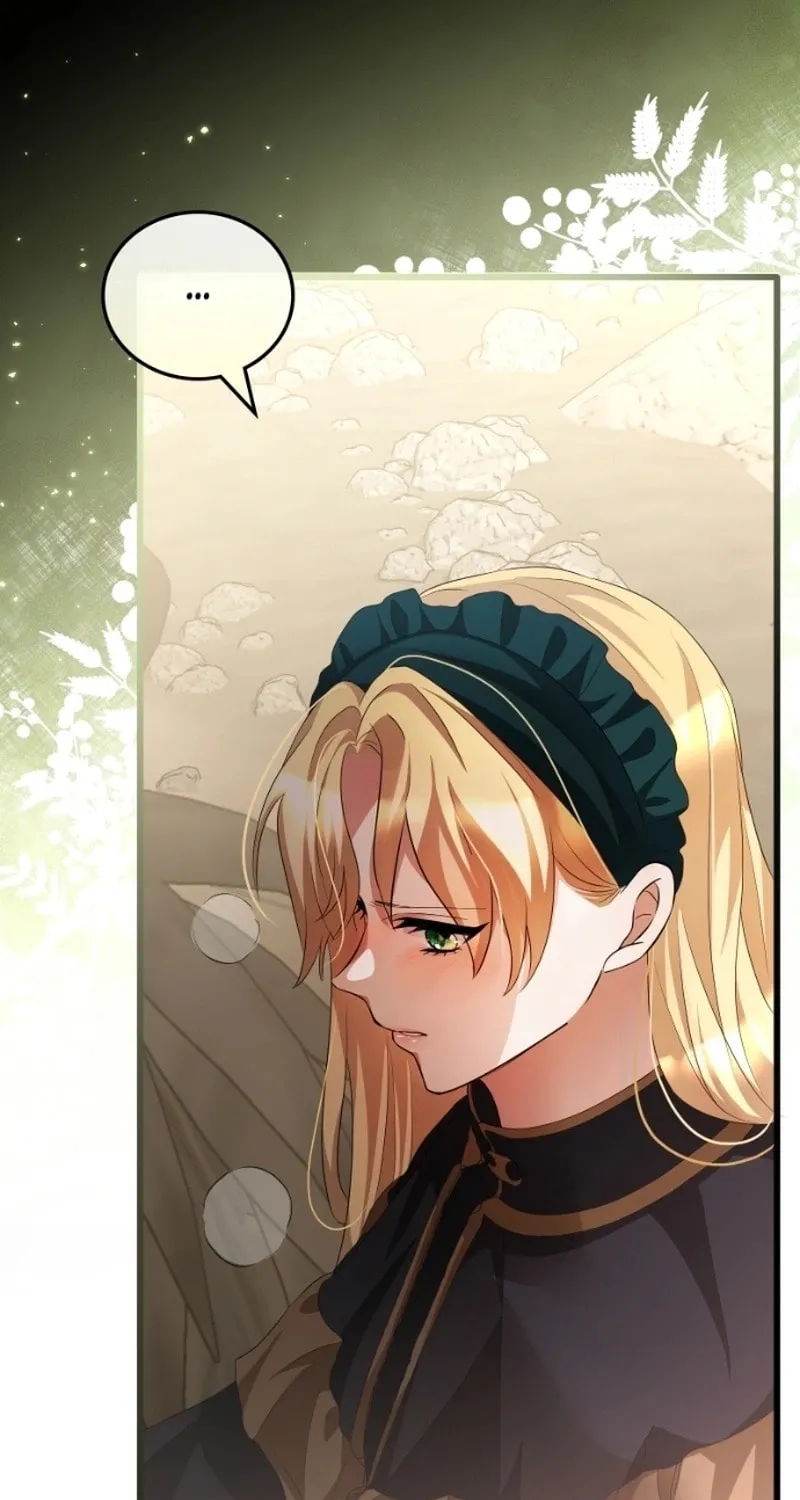A Savage Proposal Chapter 12 page 42 - 
