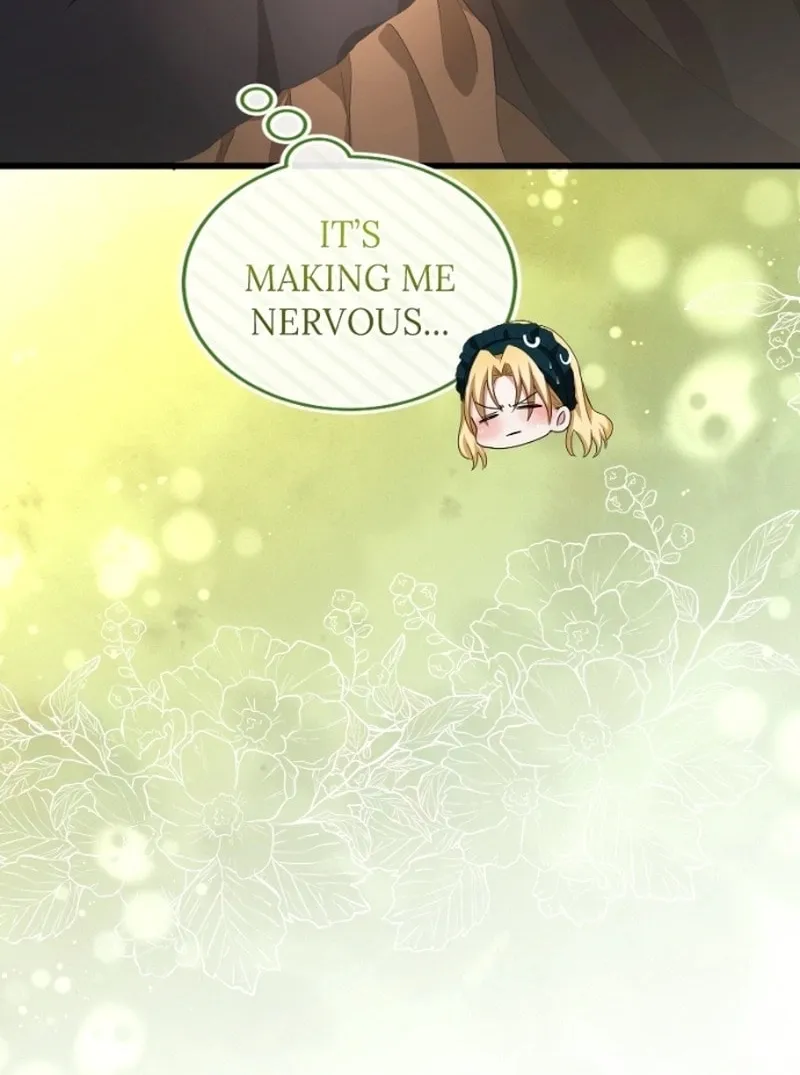 A Savage Proposal Chapter 12 page 6 - 