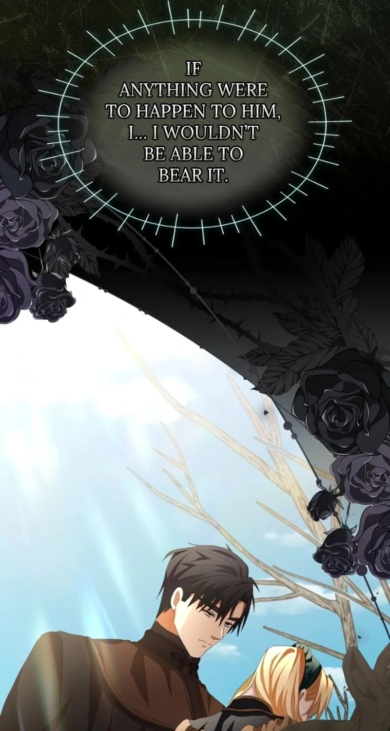 A Savage Proposal Chapter 12 page 56 - 