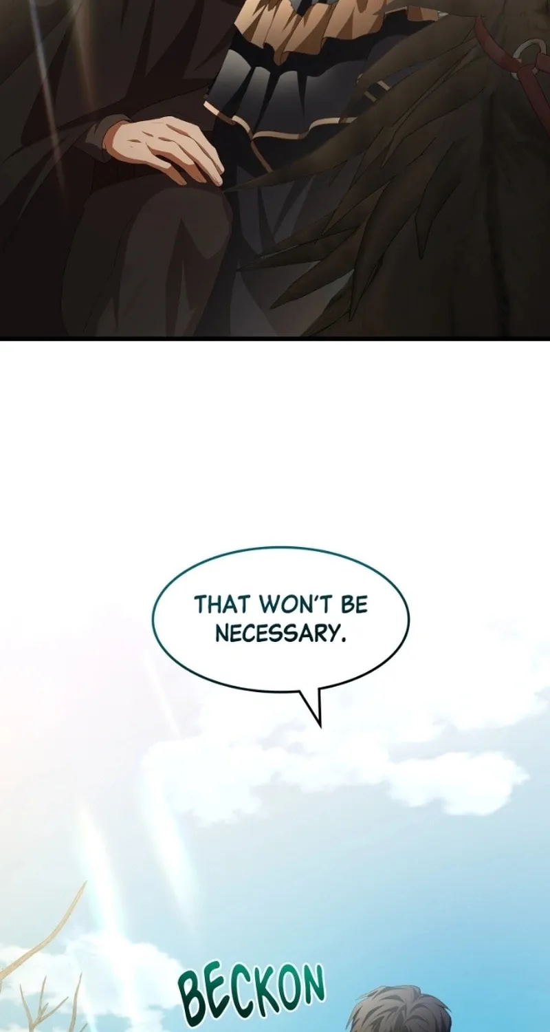 A Savage Proposal Chapter 12 page 57 - 
