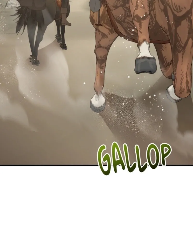 A Savage Proposal Chapter 12 page 62 - 
