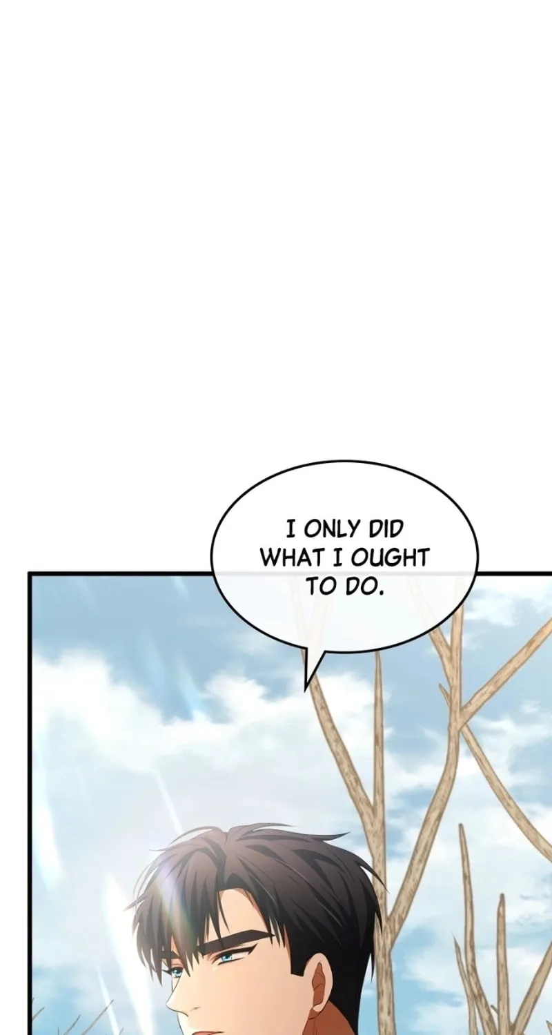 A Savage Proposal Chapter 12 page 64 - 
