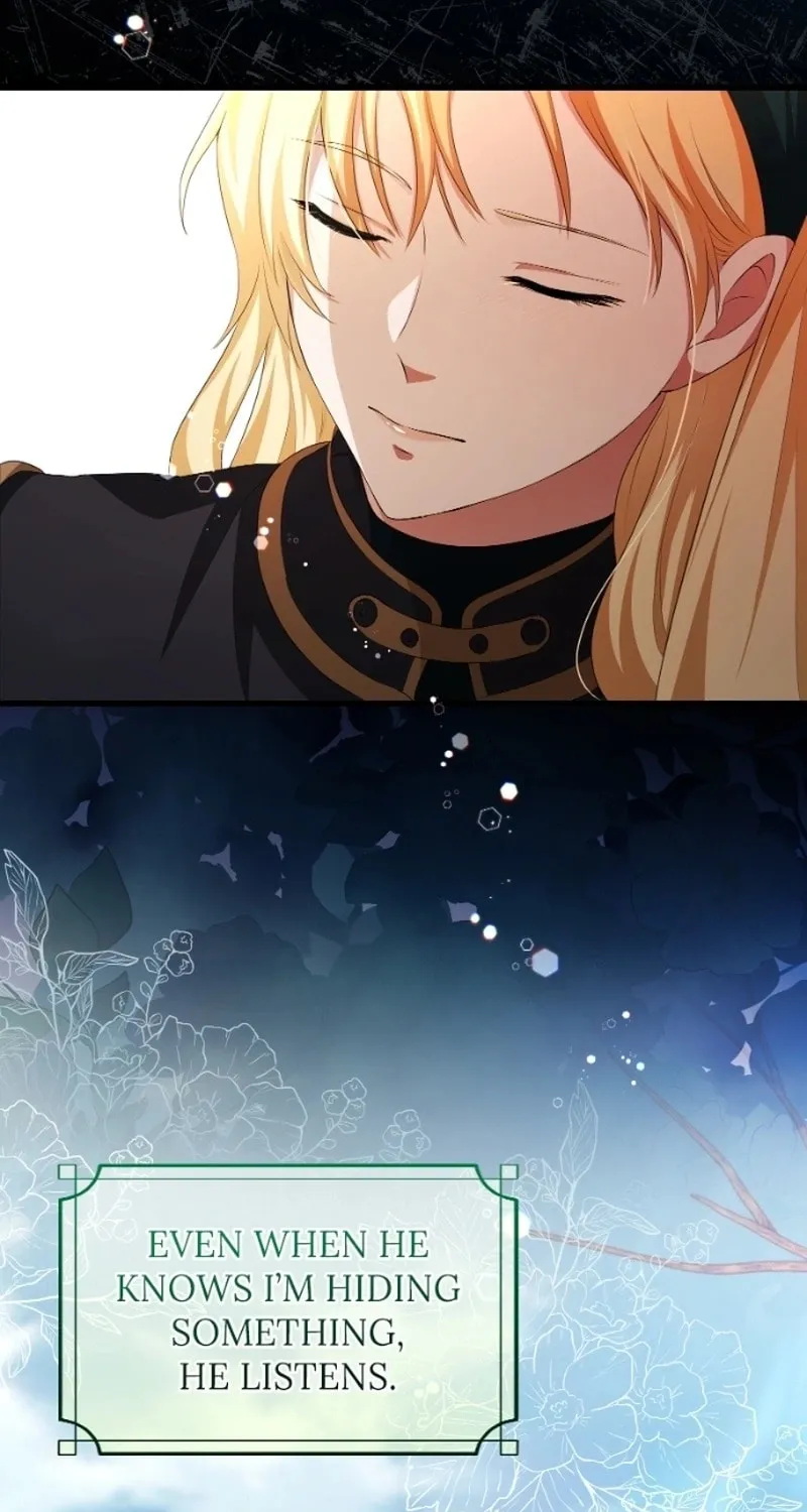 A Savage Proposal Chapter 12 page 67 - 