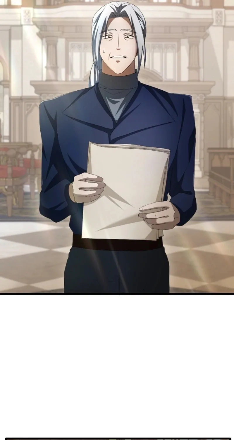 A Savage Proposal Chapter 12 page 74 - 