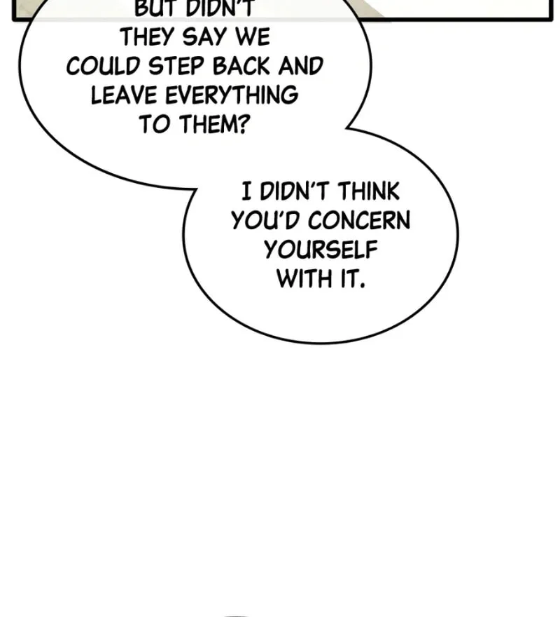 A Savage Proposal Chapter 12 page 76 - 