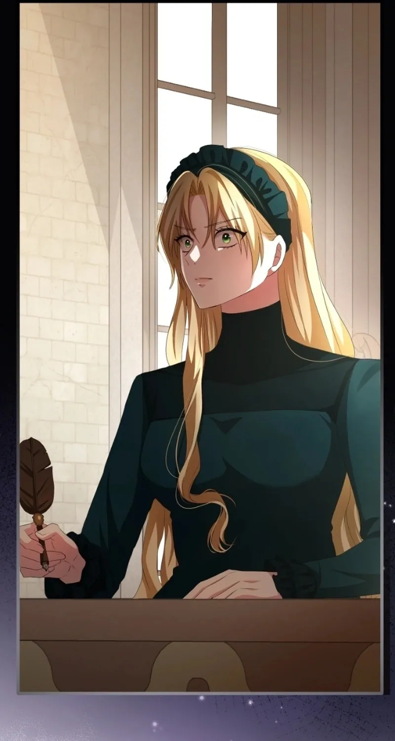 A Savage Proposal Chapter 12 page 83 - 
