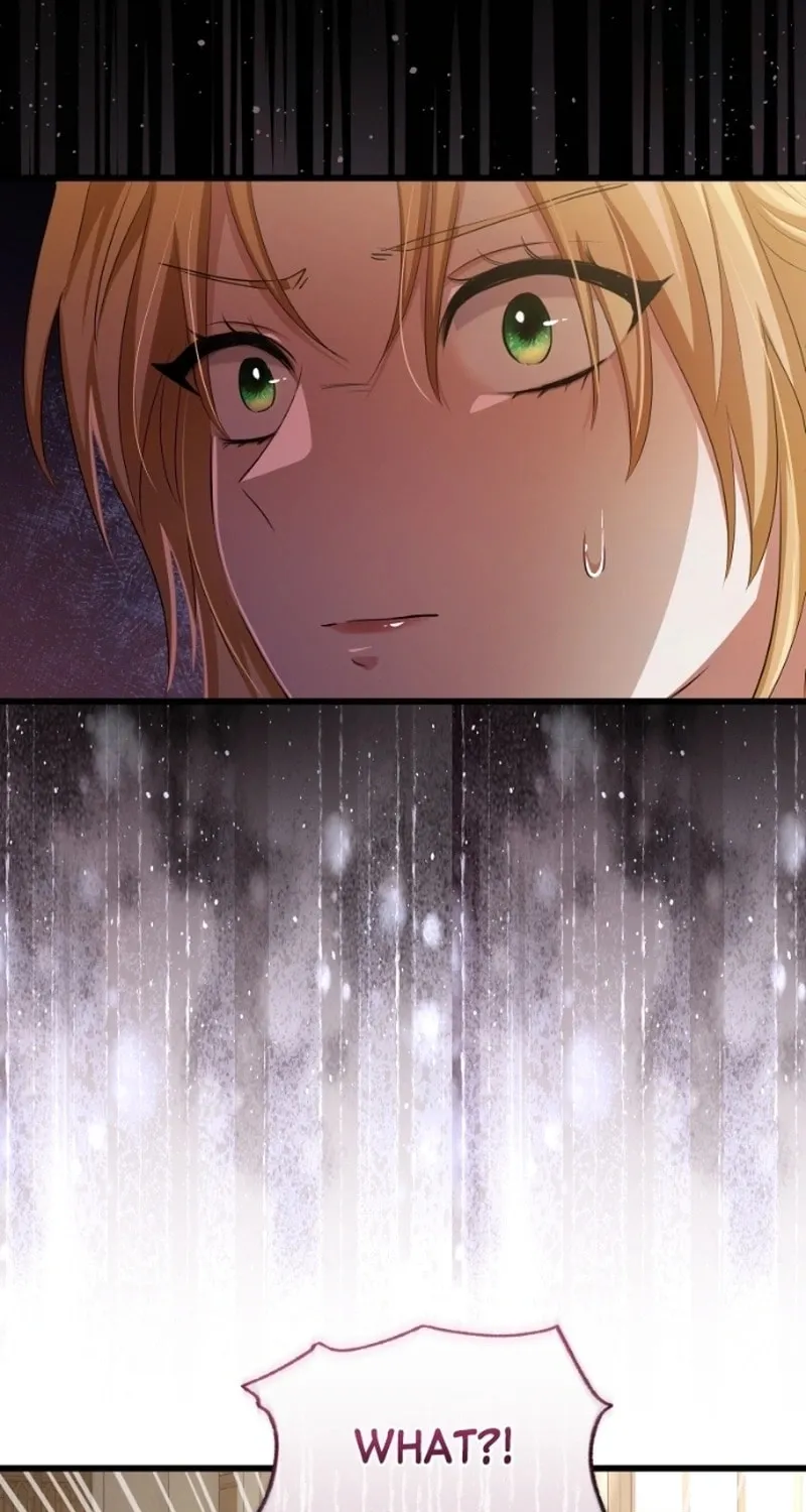 A Savage Proposal Chapter 12 page 87 - 