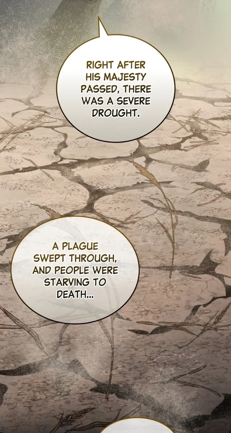 A Savage Proposal Chapter 12 page 89 - 