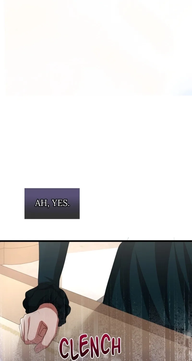 A Savage Proposal Chapter 12 page 92 - 
