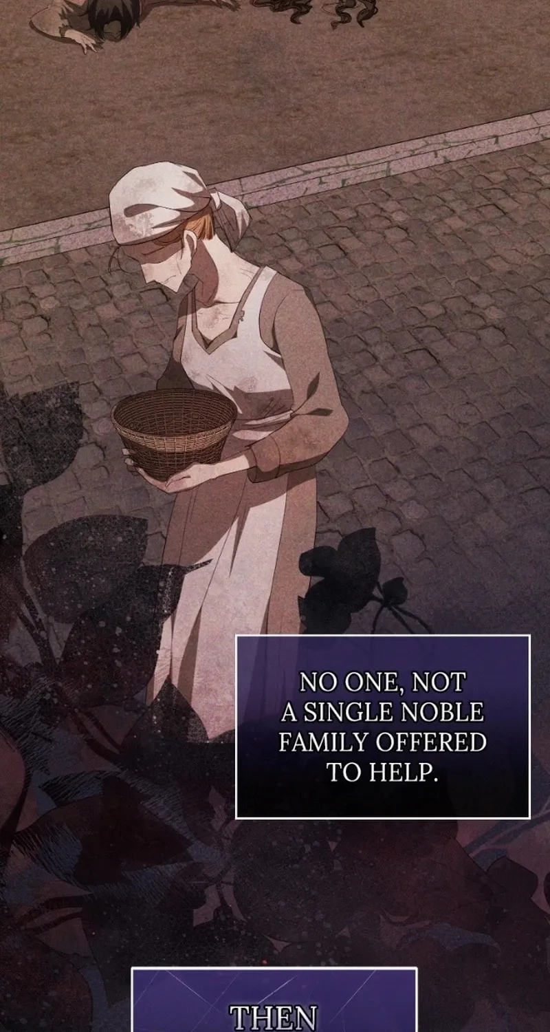A Savage Proposal Chapter 12 page 97 - 