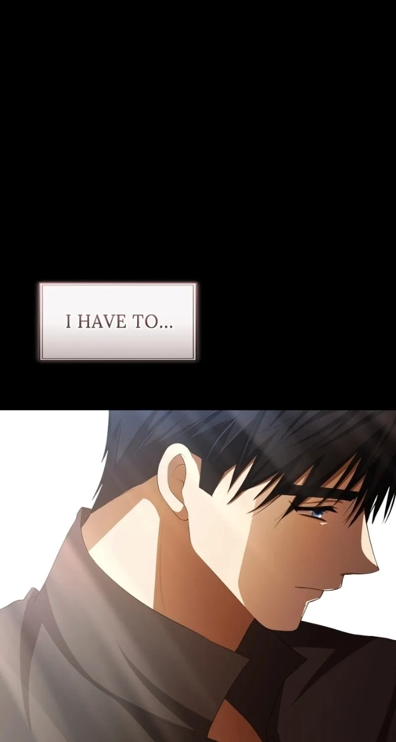 A Savage Proposal Chapter 13 page 102 - 