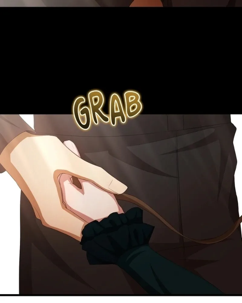 A Savage Proposal Chapter 13 page 103 - 