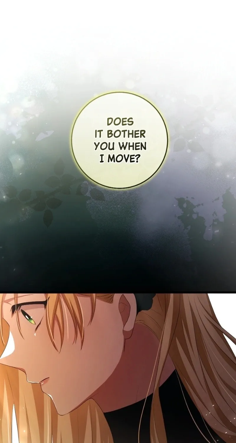 A Savage Proposal Chapter 13 page 104 - 