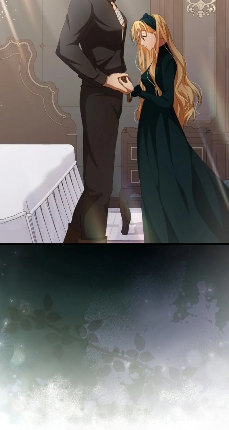 A Savage Proposal Chapter 13 page 106 - 