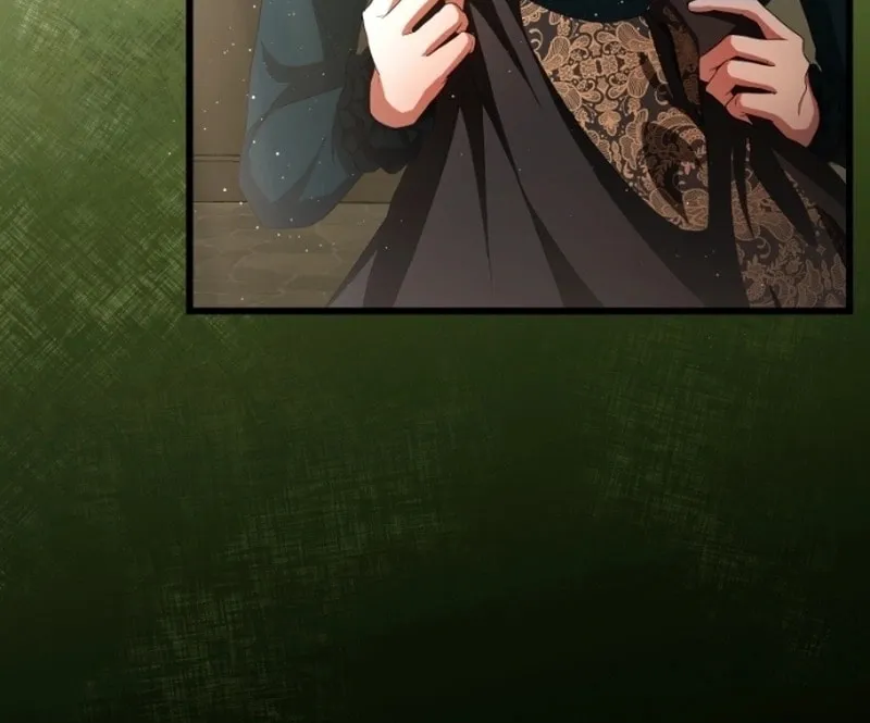 A Savage Proposal Chapter 13 page 14 - 