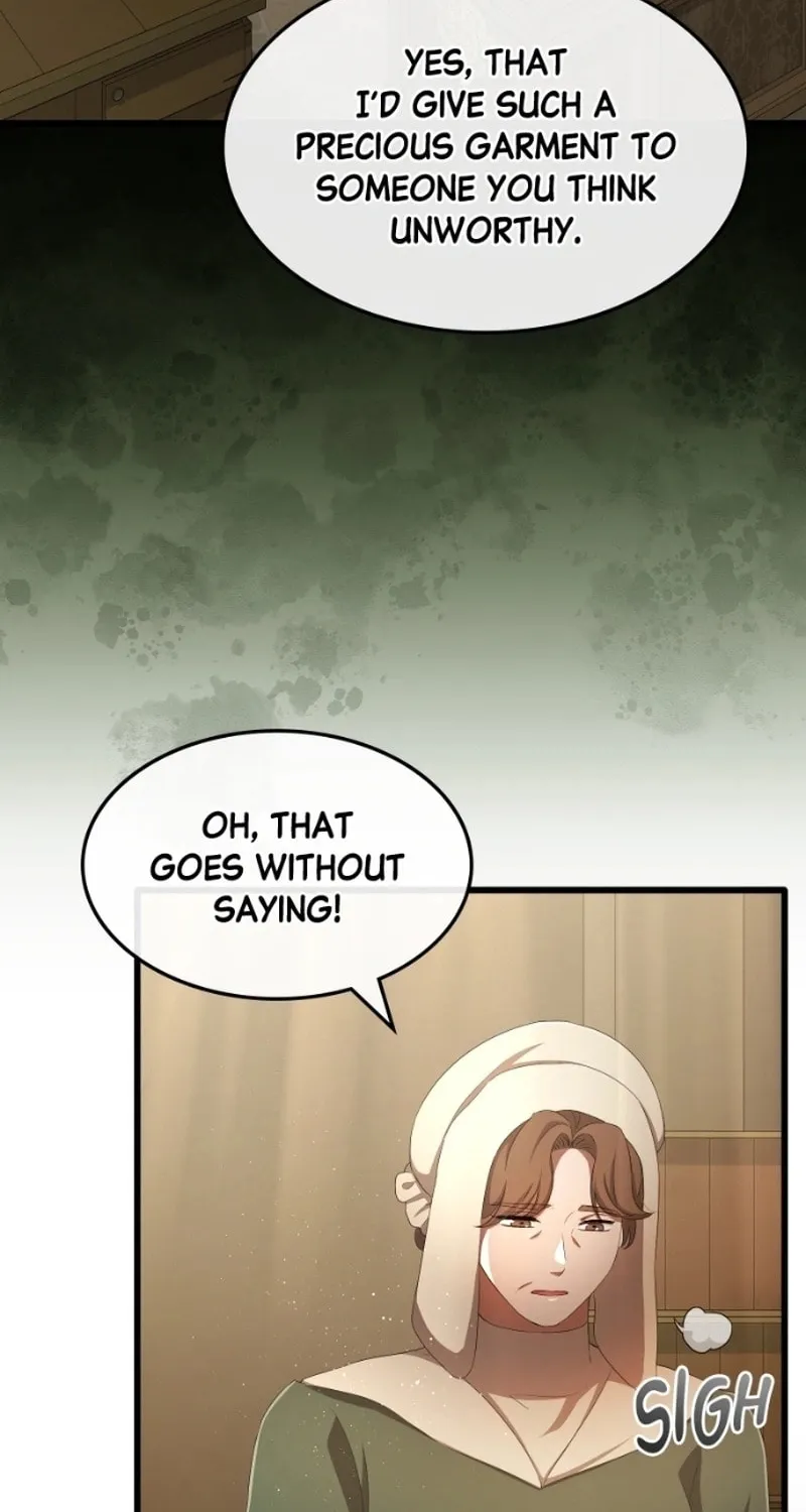 A Savage Proposal Chapter 13 page 16 - 
