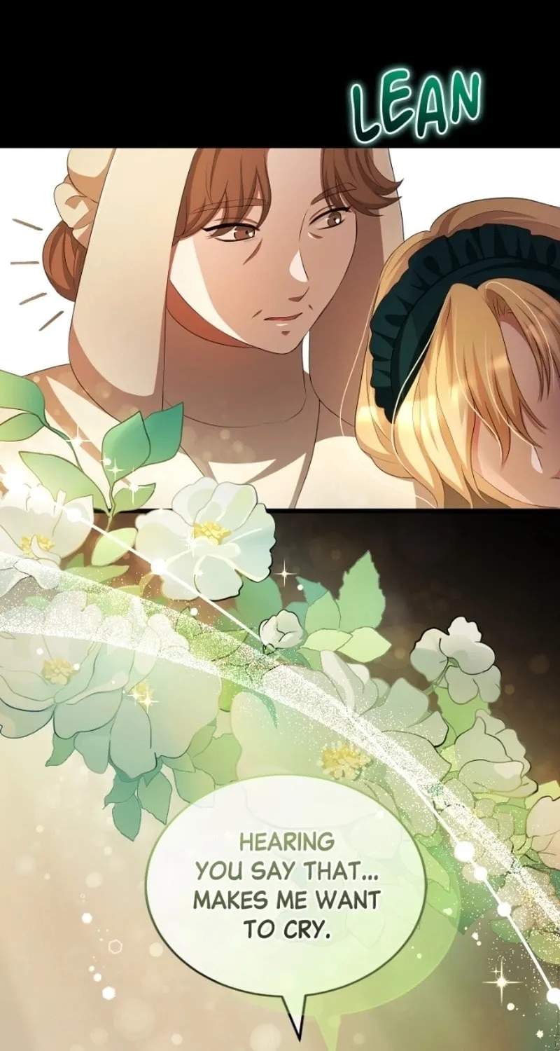 A Savage Proposal Chapter 13 page 22 - 