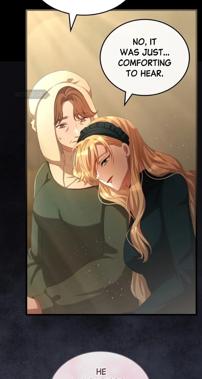 A Savage Proposal Chapter 13 page 24 - 