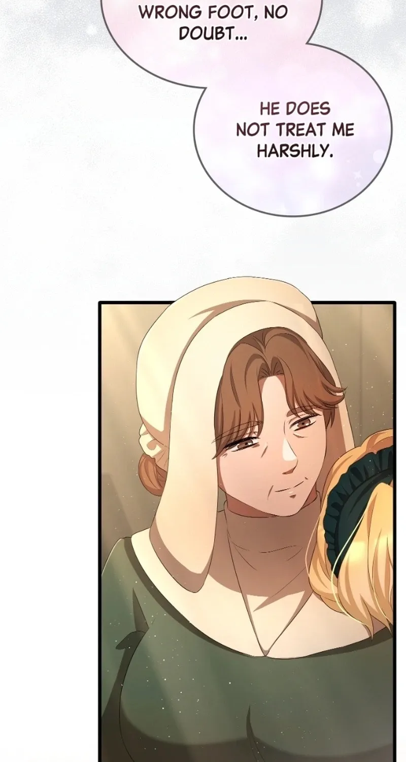 A Savage Proposal Chapter 13 page 26 - 