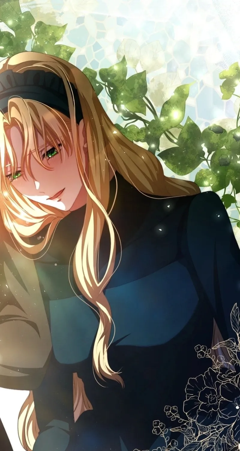 A Savage Proposal Chapter 13 page 33 - 