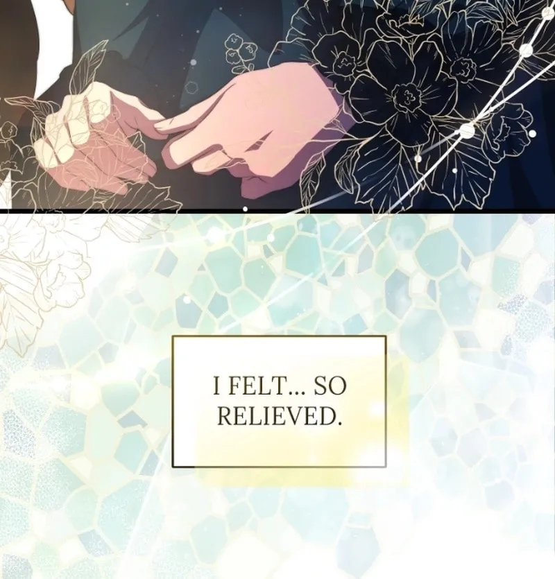 A Savage Proposal Chapter 13 page 34 - 