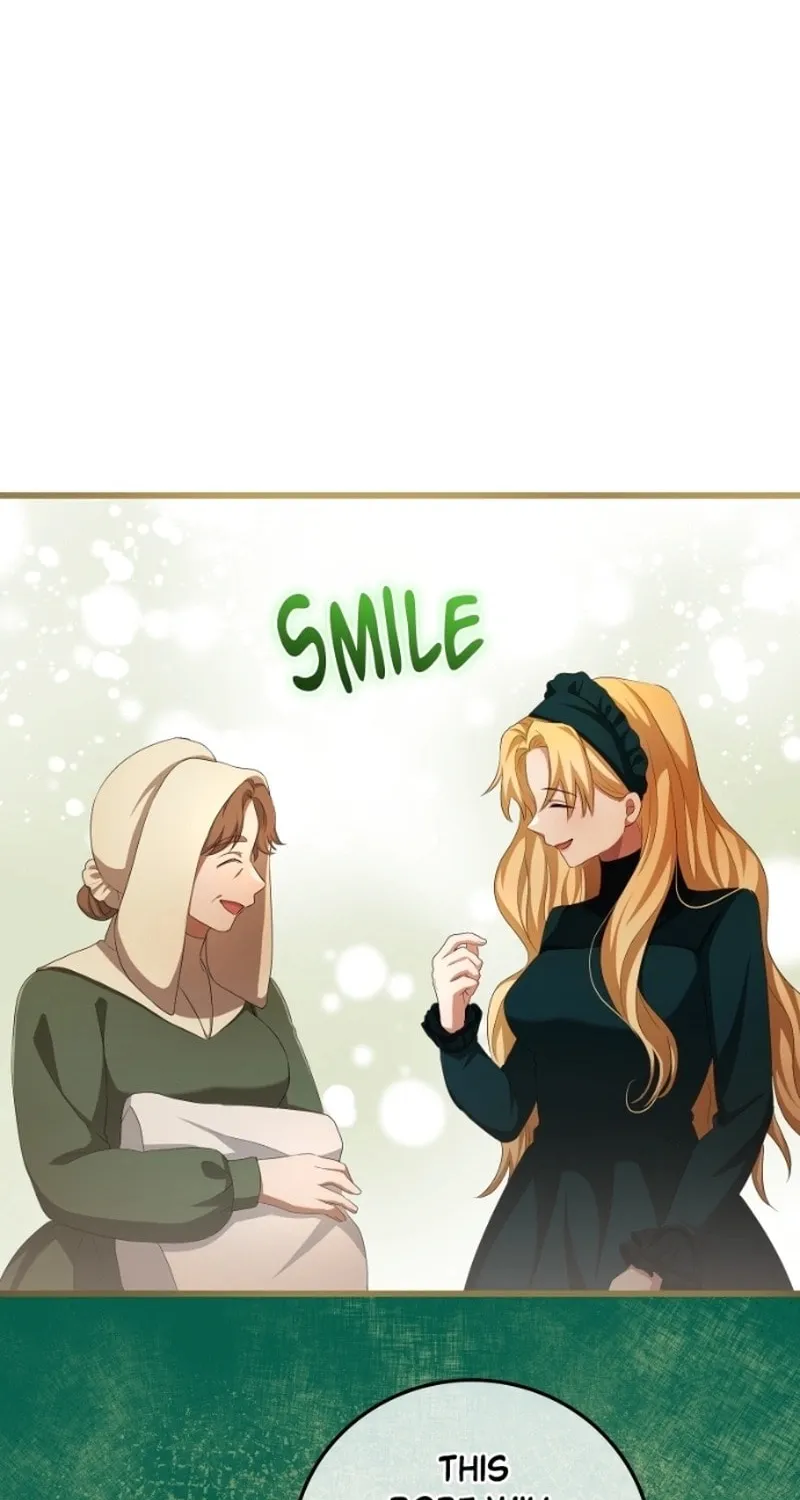 A Savage Proposal Chapter 13 page 43 - 