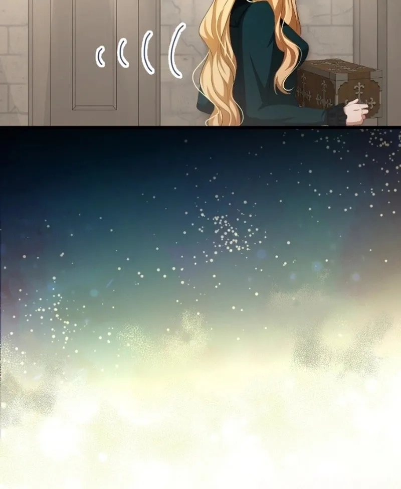 A Savage Proposal Chapter 13 page 48 - 