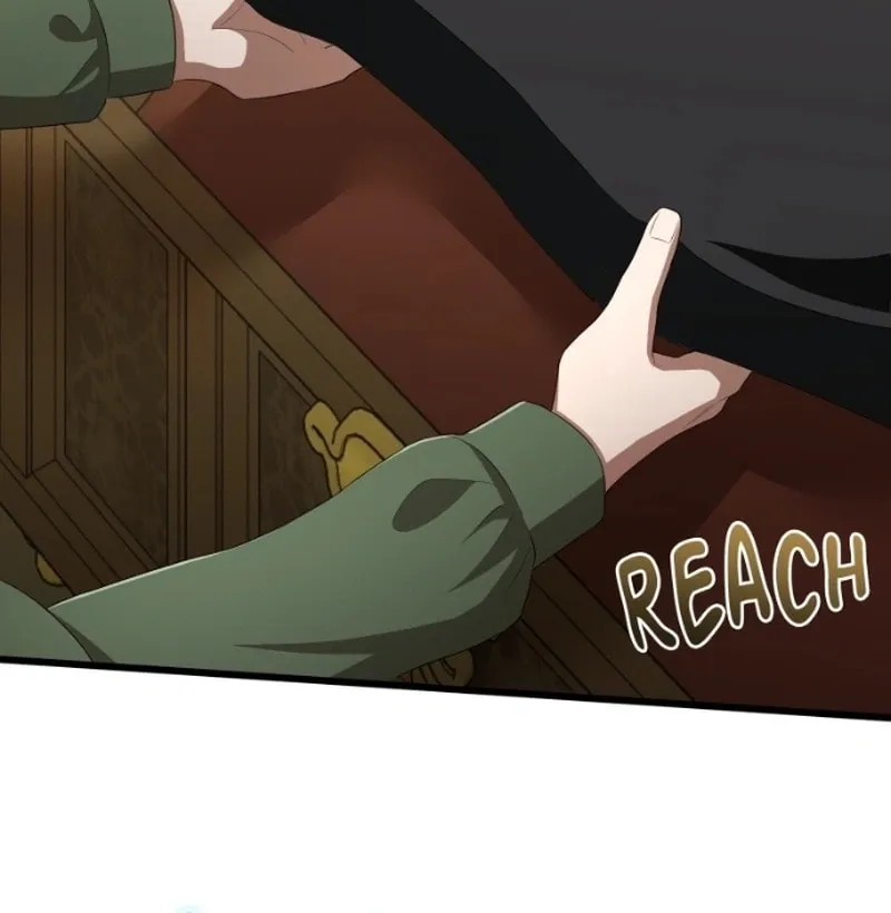 A Savage Proposal Chapter 13 page 7 - 