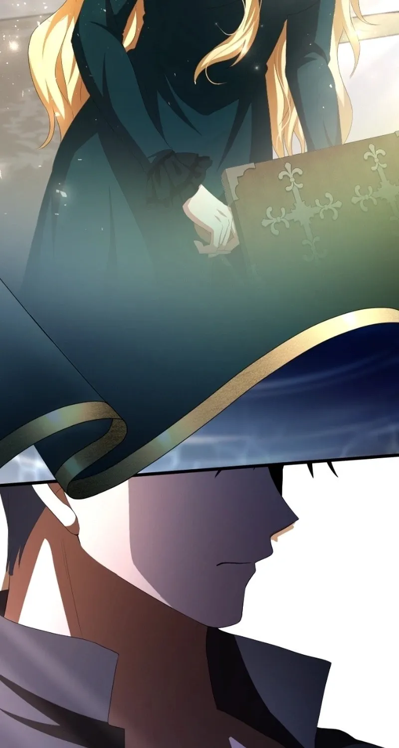 A Savage Proposal Chapter 13 page 64 - 