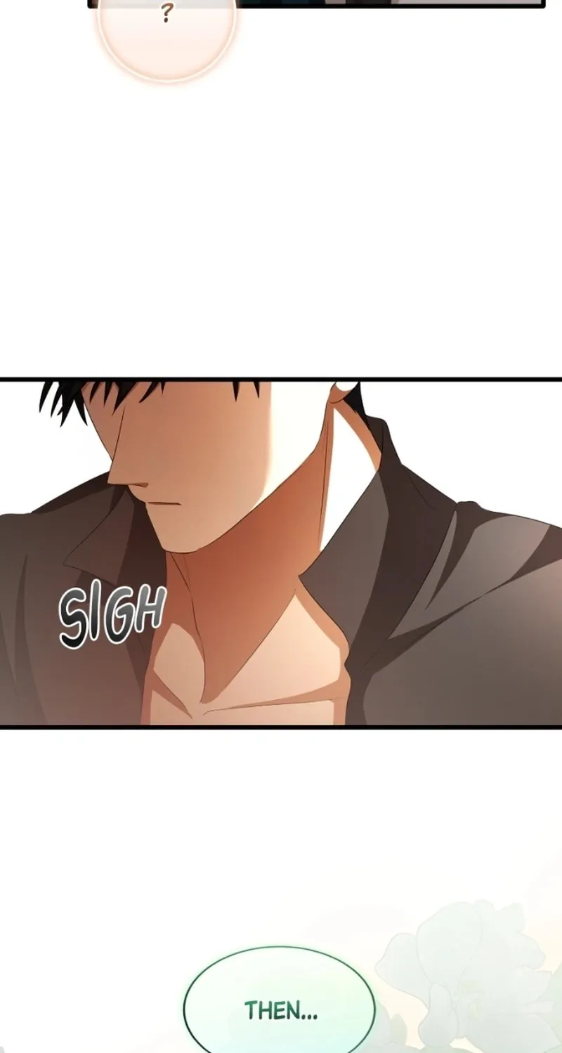 A Savage Proposal Chapter 13 page 72 - 